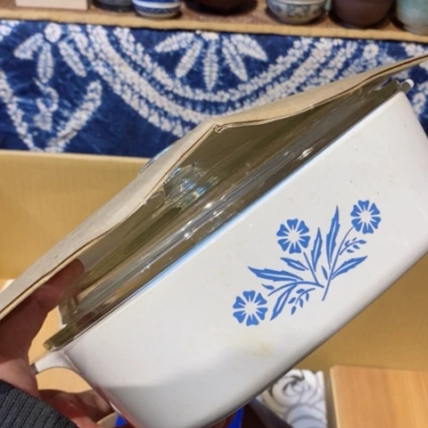 瓷片2**哥瓷器瓷器瓷器