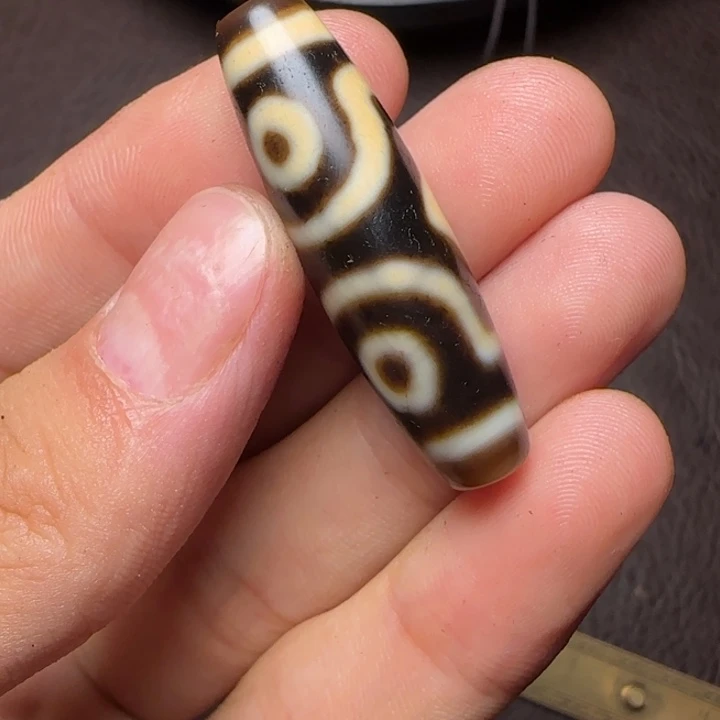 星月菩提手串一***✨k n k k k k k k