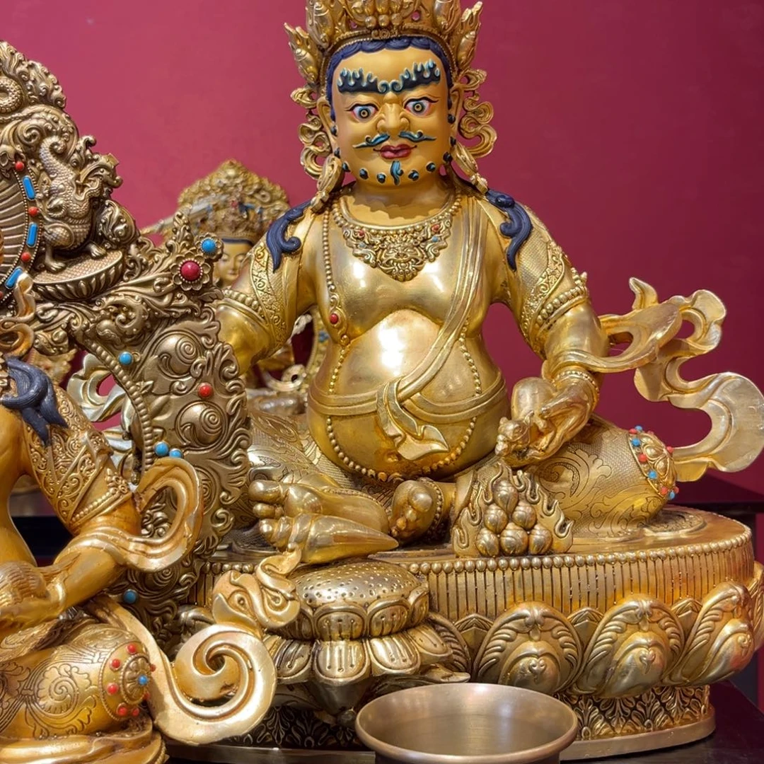 魏***洲铜111111111师兄1111111