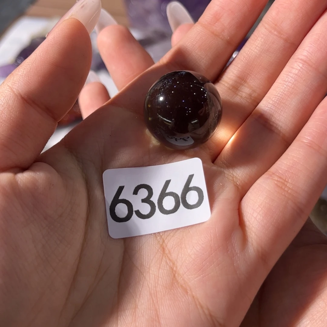 【闪购商品】未镶嵌手链水晶