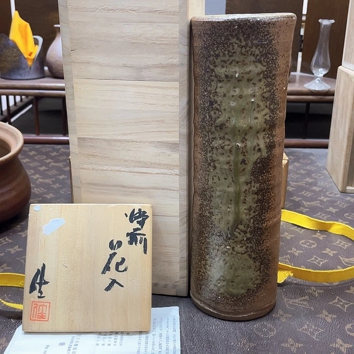 720备前烧备前烧备前烧