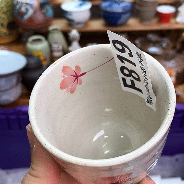 ****.瓷片新货来袭全场满28包邮F819
