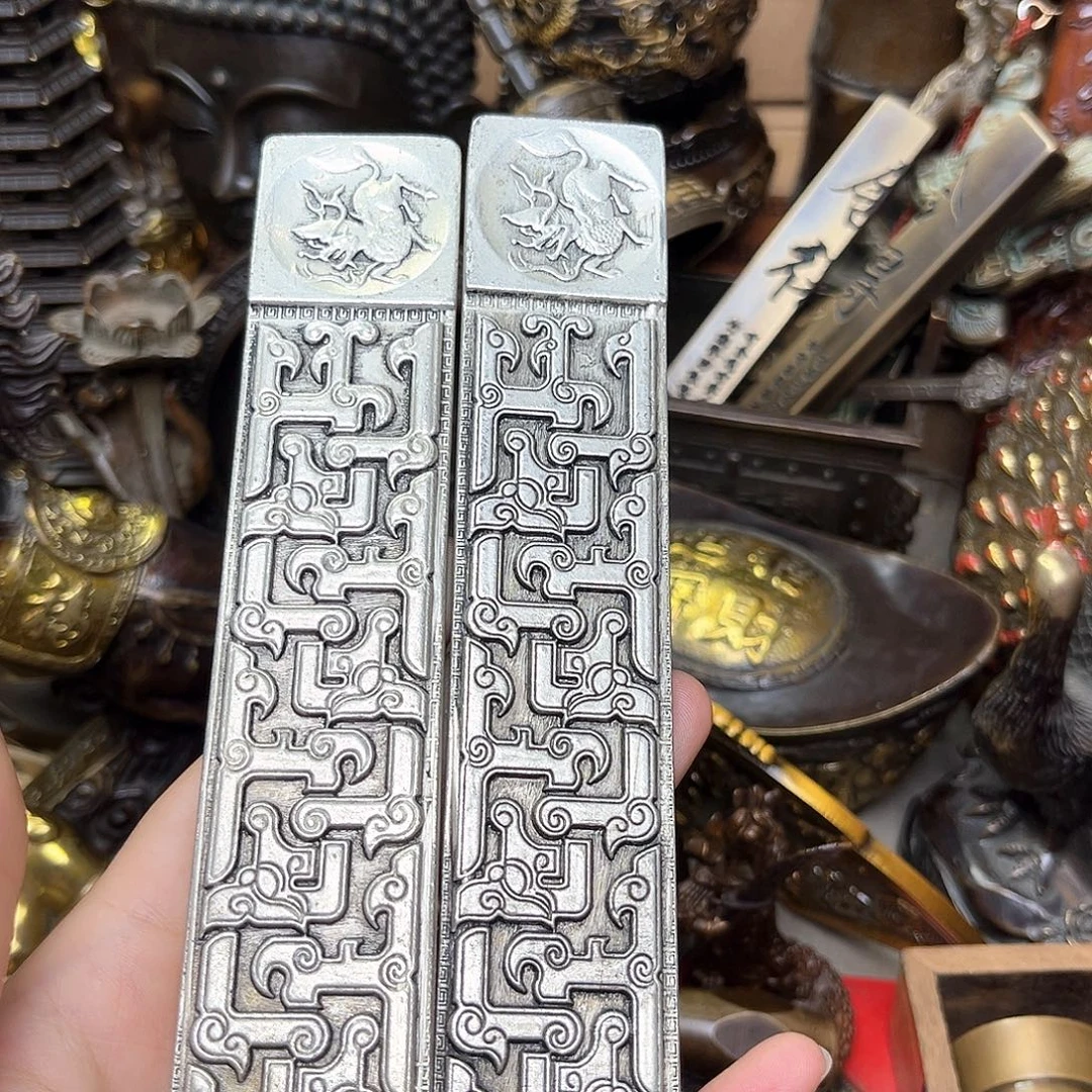 小杰精品铜器链接