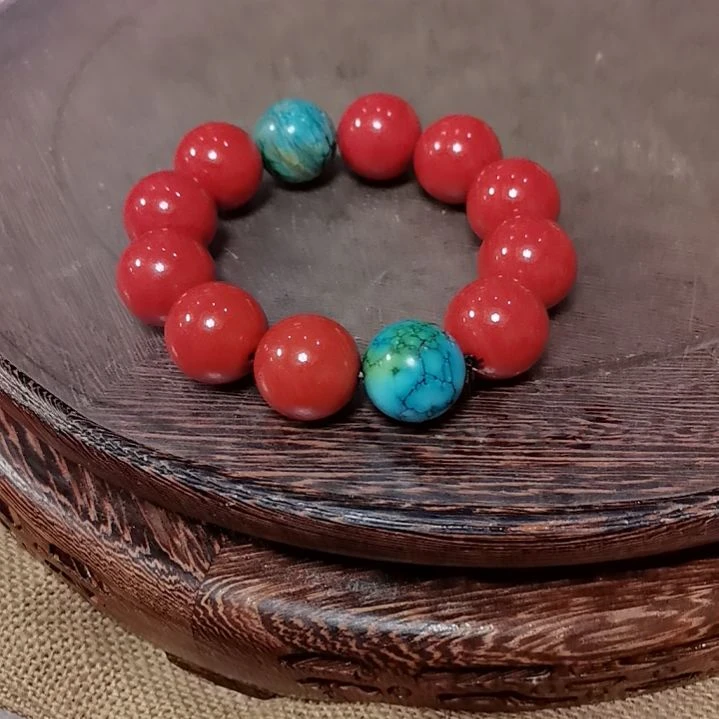 该***谁精品铜摆件购买链接