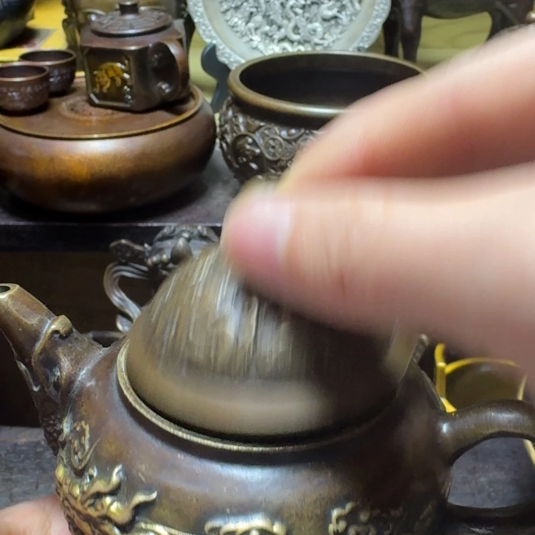 铜铜铜铜铜铜铜铜铜铜铜
