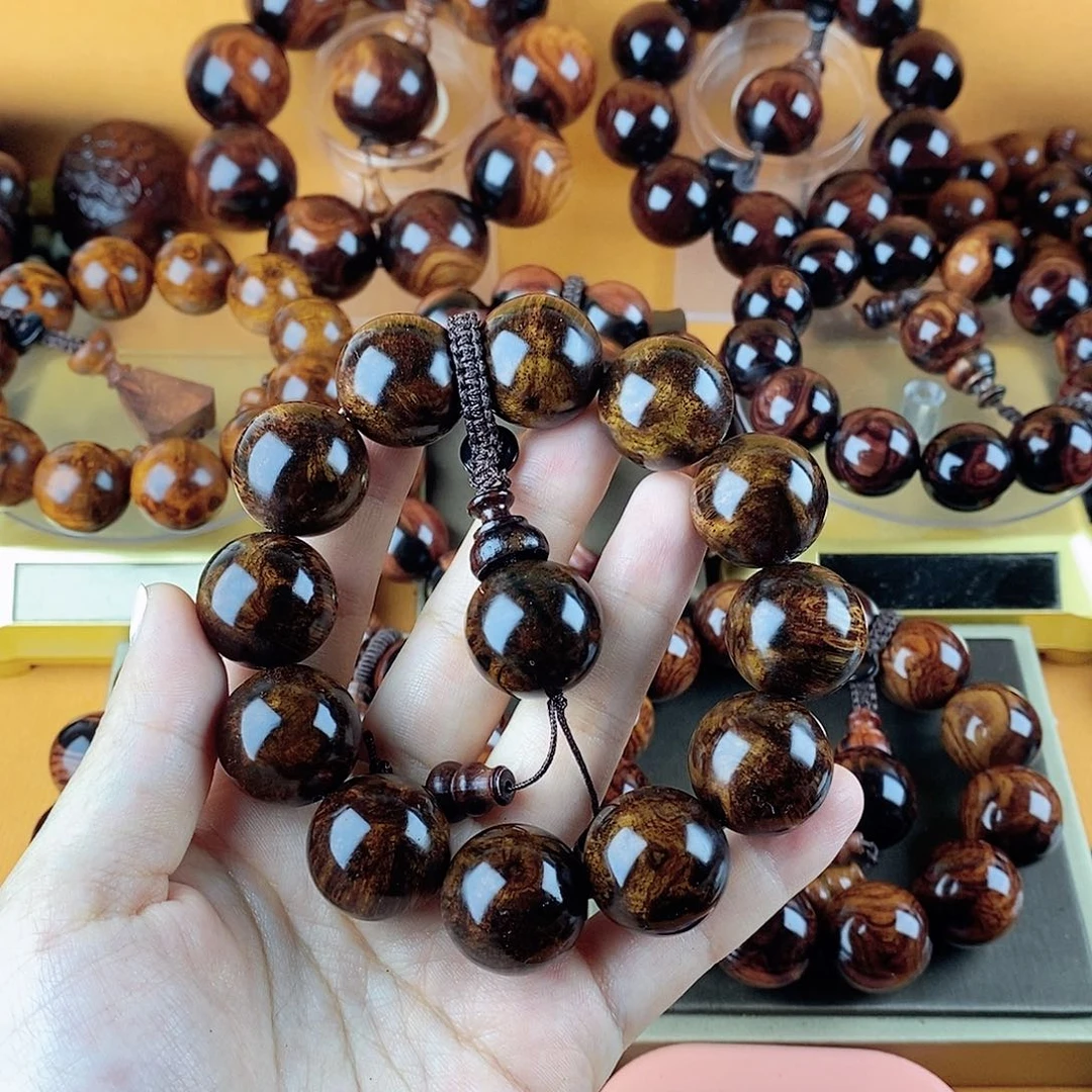 黄花梨/降香黄檀江**人