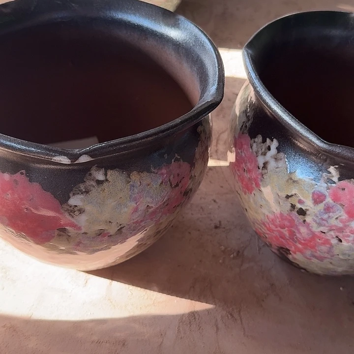 花盆花盆花盆花盆花盆花盆593