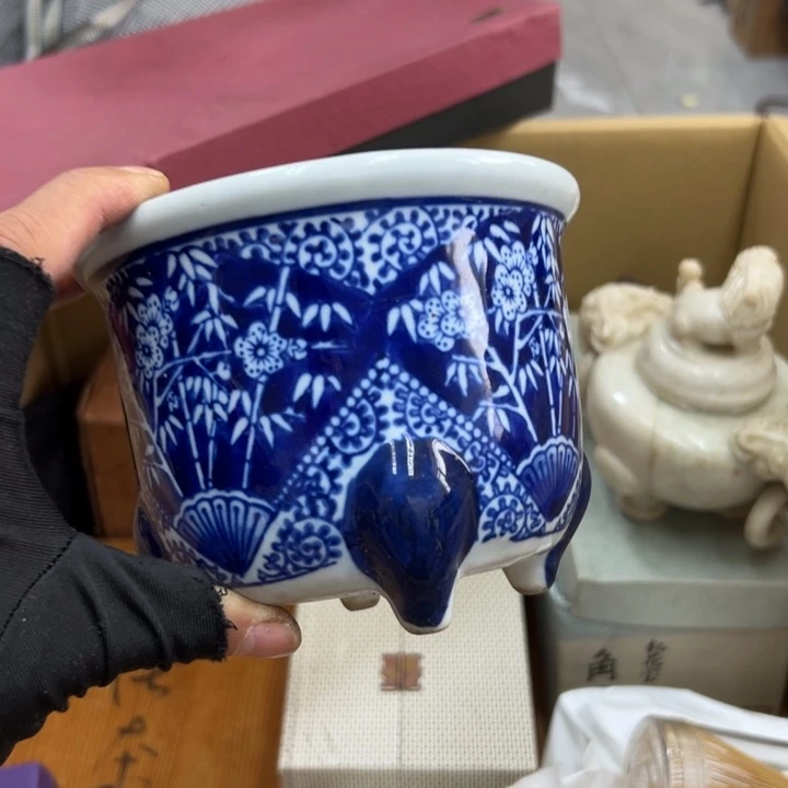 谢谢谢谢谢谢谢谢谢