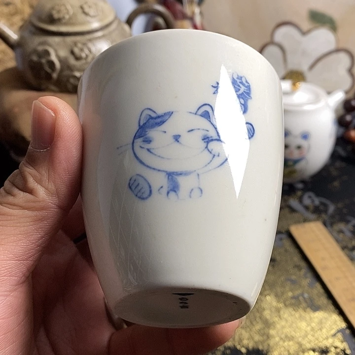 陶其他哈哈哈哈哈哈哈哈