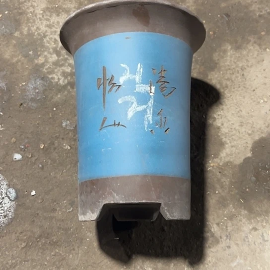 紫砂工艺厂……紫砂工艺厂……