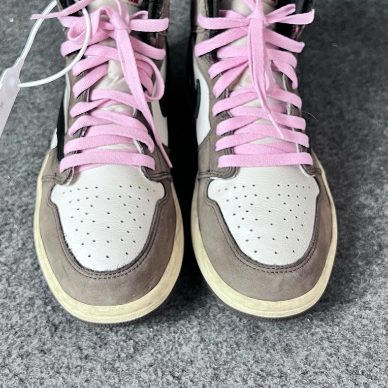 95新 LANVIN 1倒钩高邦43码e0815鞋