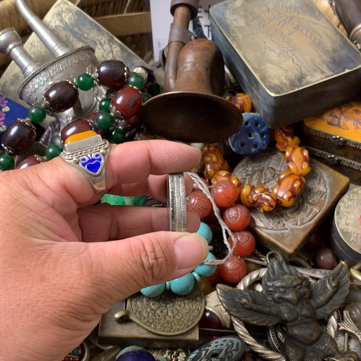 荆***瑰一物一拍所见即所得