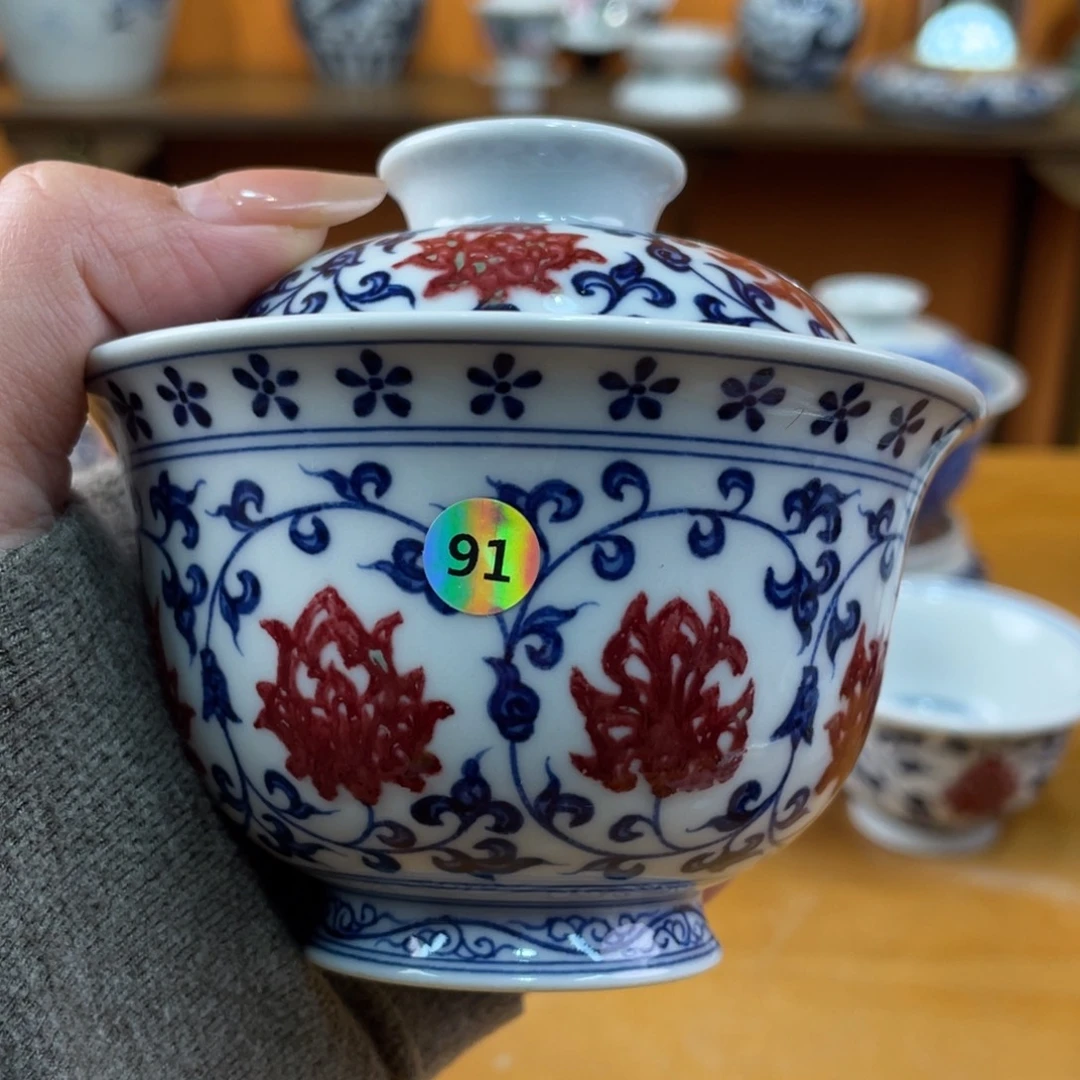 景德镇手绘哈哈哈哈哈哈