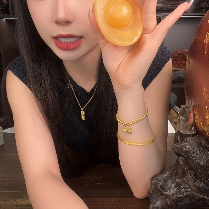 蕞***殺昌化石印石2222222