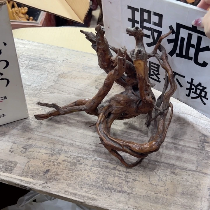 瓷片陶瓷制品及其化学