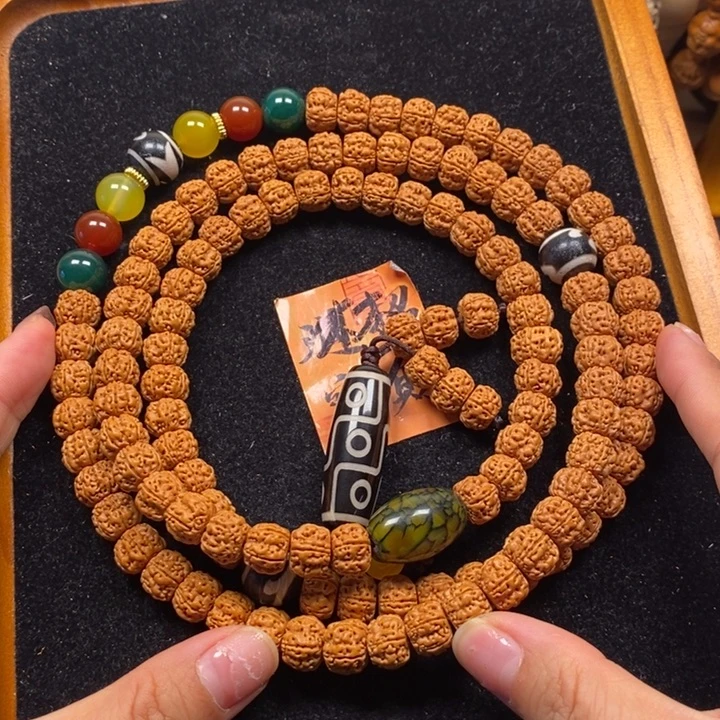 吊坠金刚菩提金刚