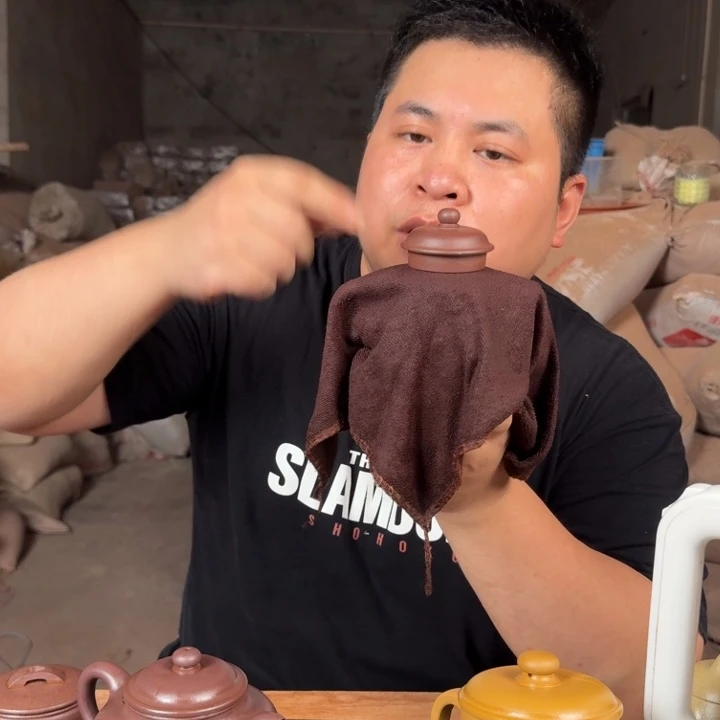 茶壶紫砂88888888888888