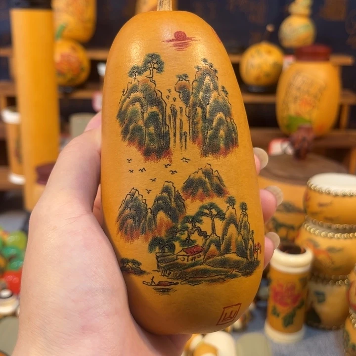 A*米葫芦葫芦葫芦