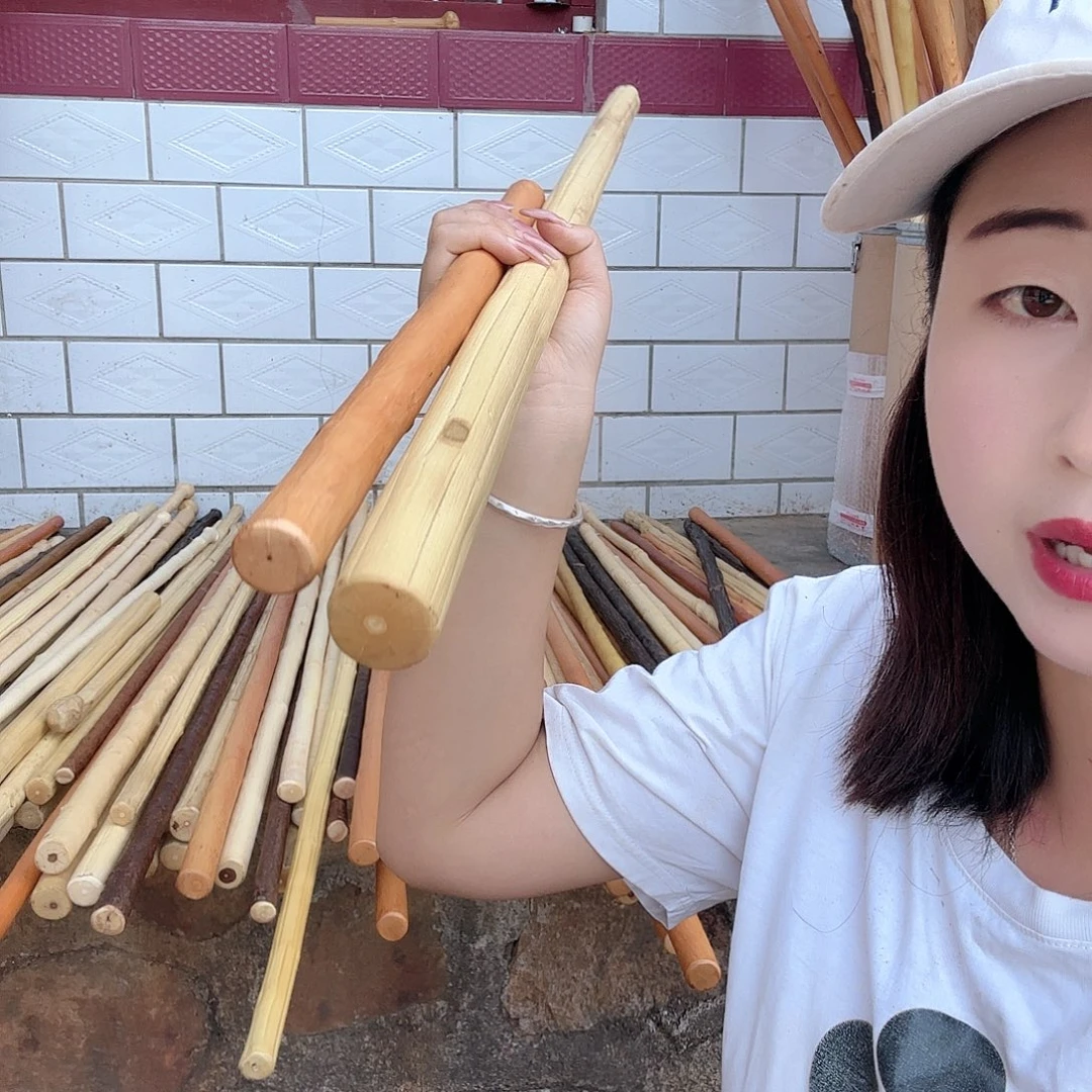 用***1好好啊好好啊好好啊好好