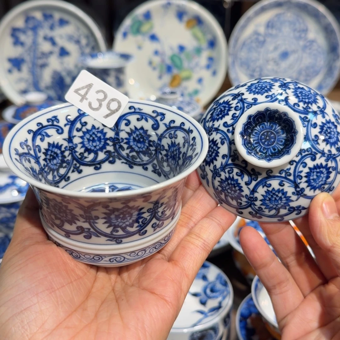 曼***࿐陶瓷陶瓷陶瓷陶瓷