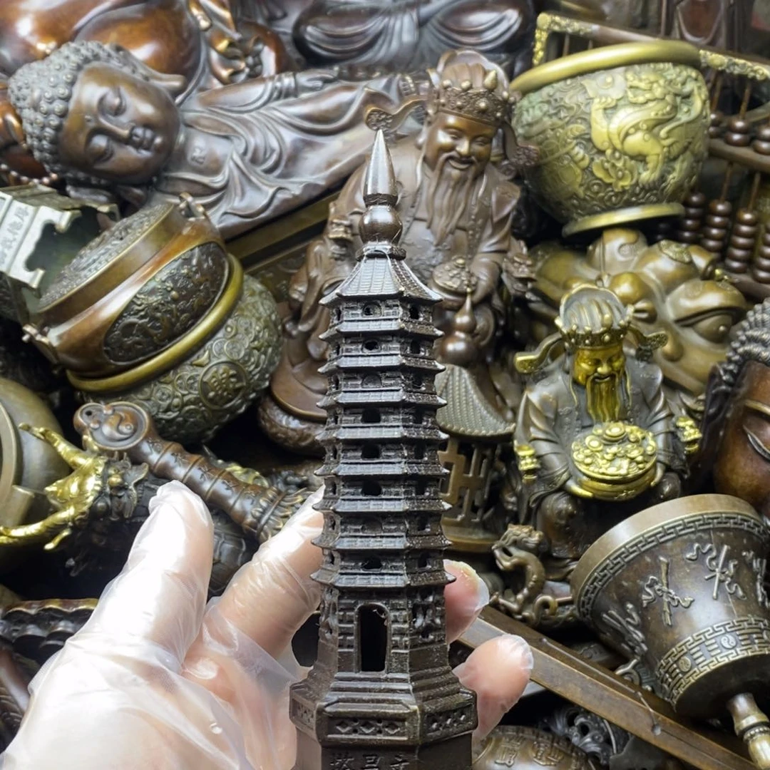 铜器铜器铜器铜器