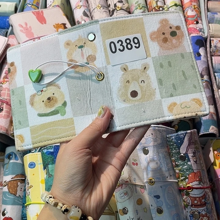 织绣m5不要纸0389