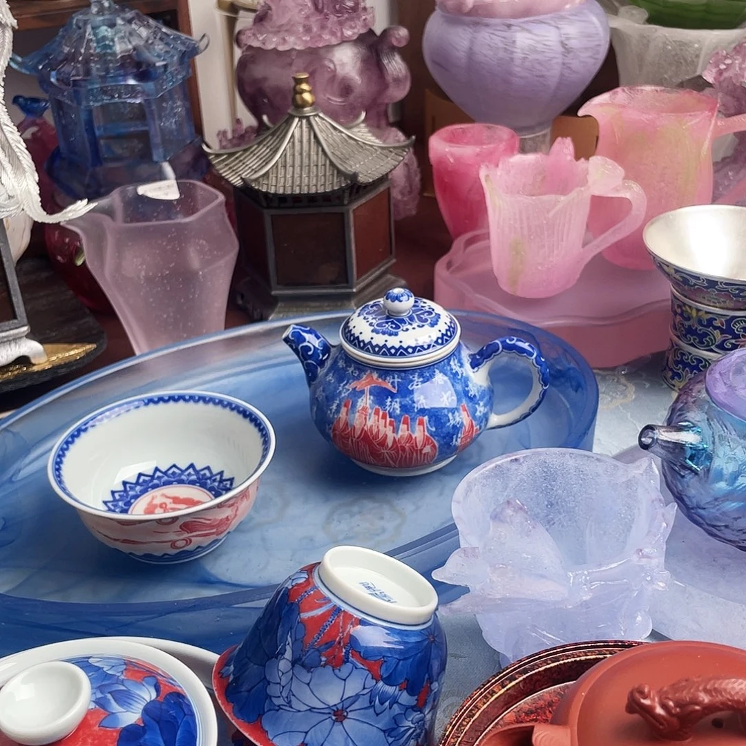 A***y茶器茶器茶器茶器