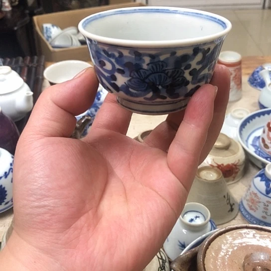 11111111111111111111111111杯子