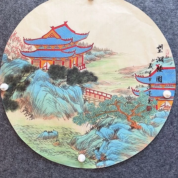 美术作品艺术作品2