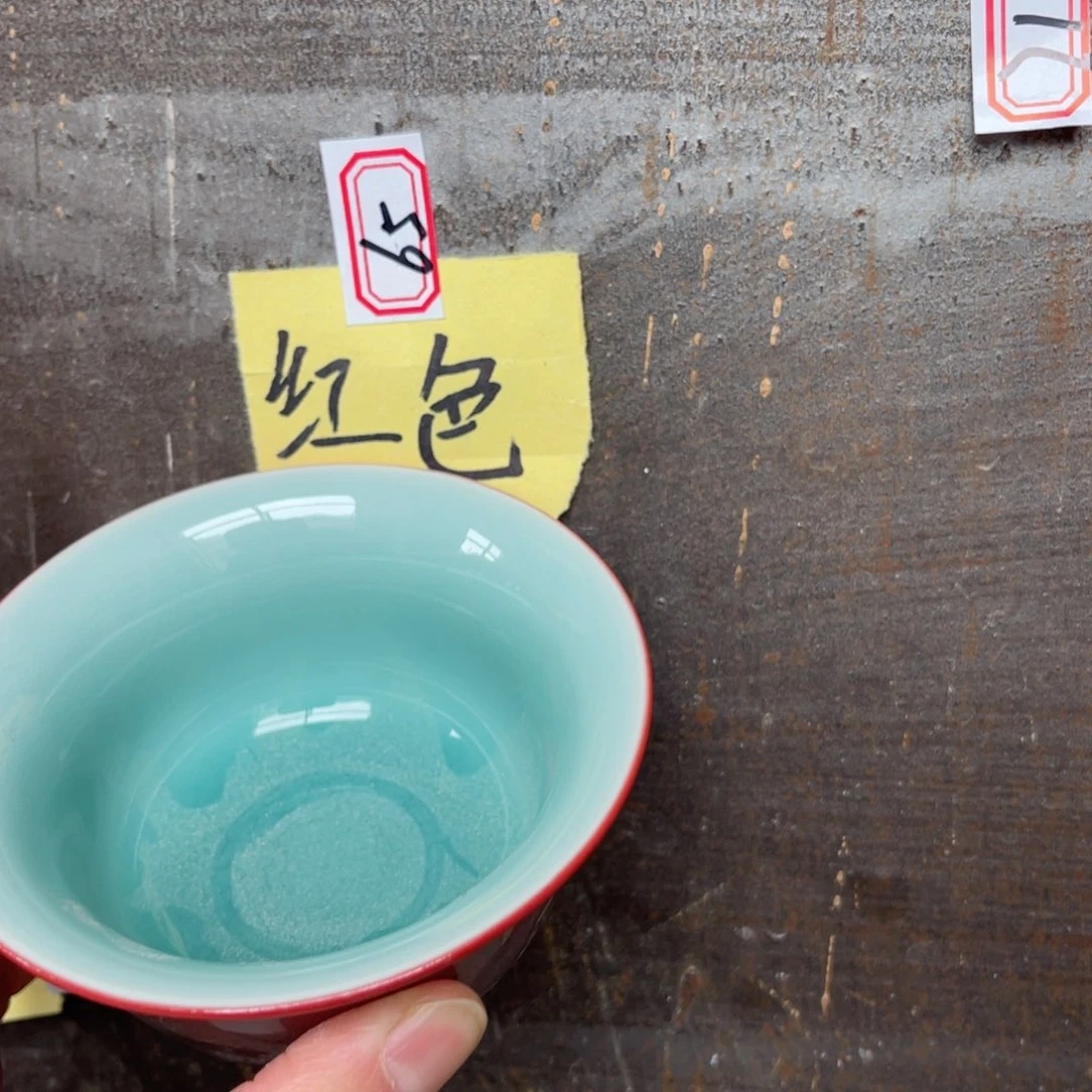 哈哈哈哈哈哈哈哈哈哈