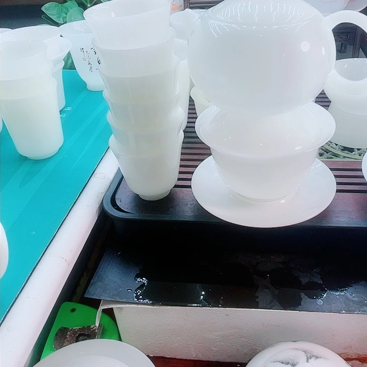 这样你要拿走拿走就这样子给你