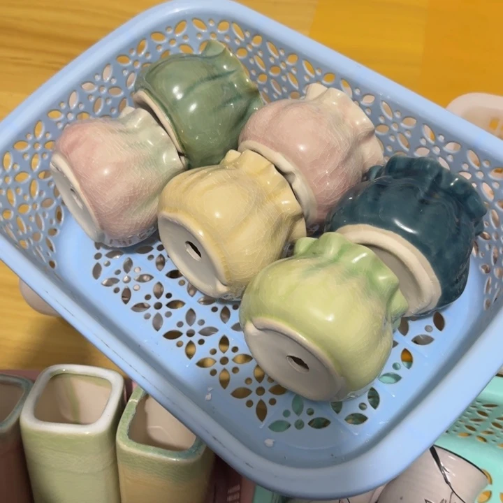 花盆花盆花盆花盆