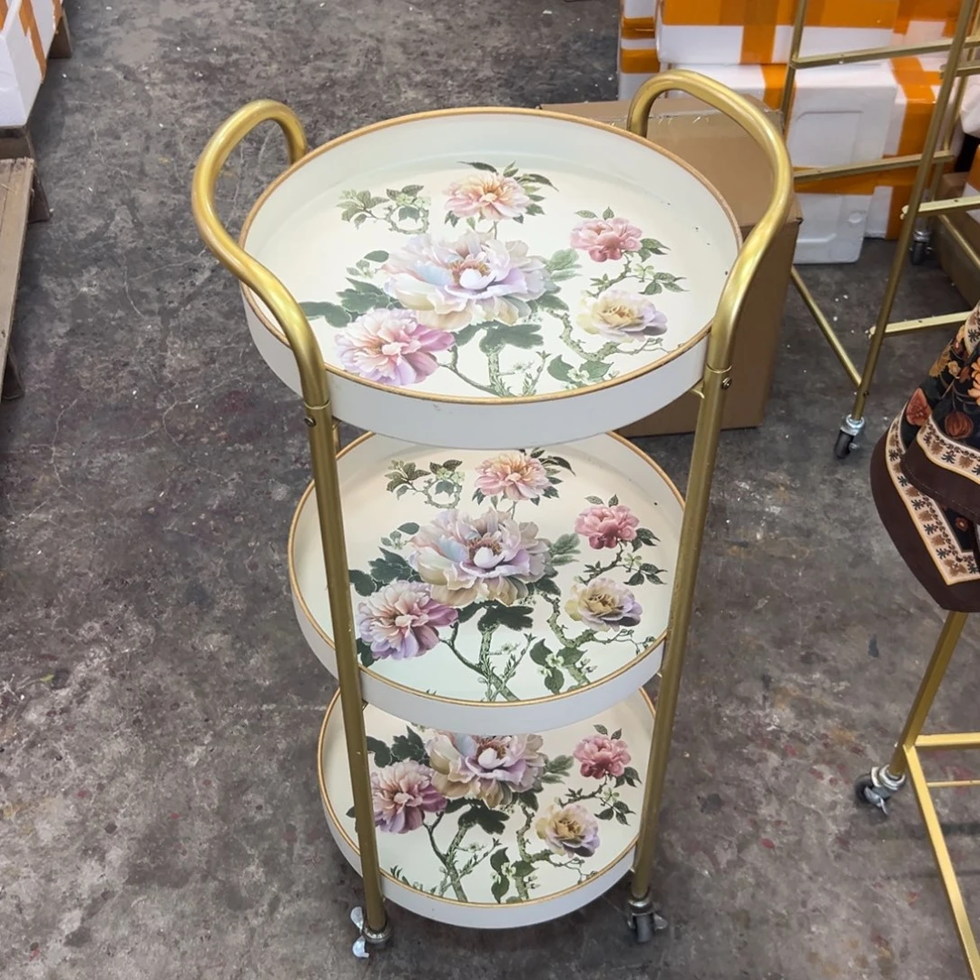 陶摆件摆件摆件摆件摆件