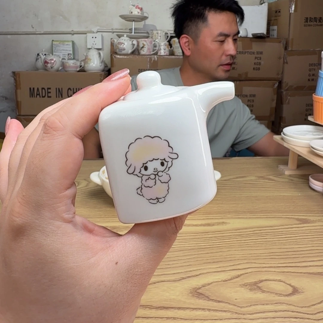 杯这个世界都是微瑕