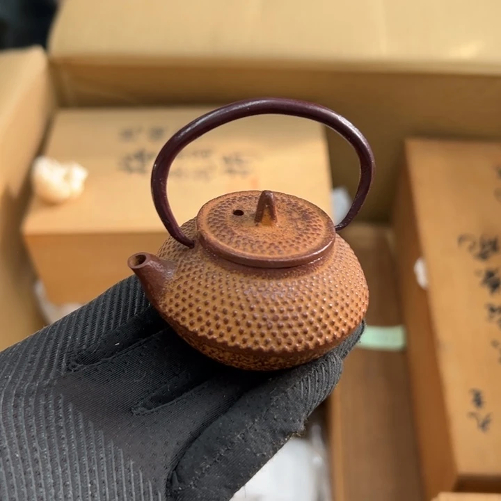 谢谢你的关心和支持我