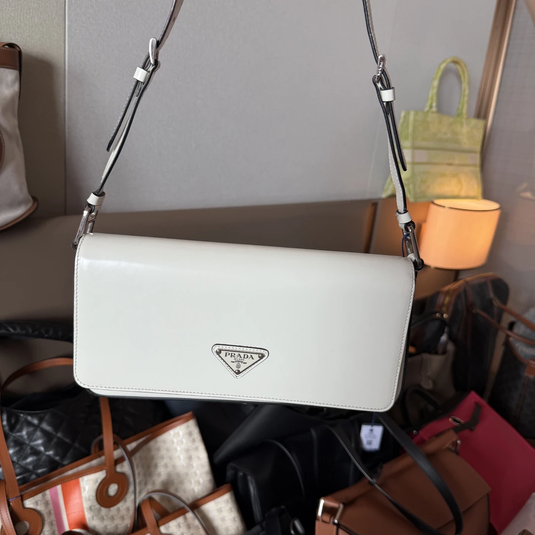 Prada/普拉达 单肩包 单肩包 ww6029/2509