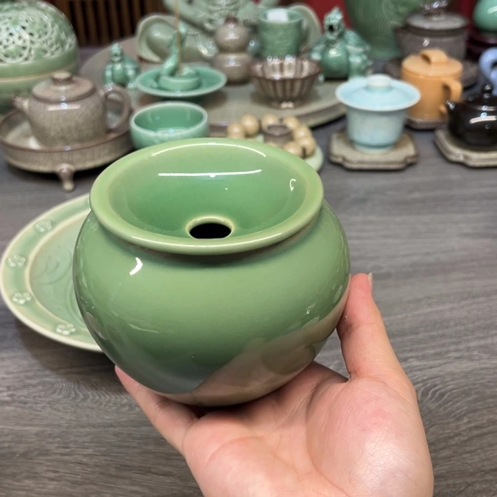 瓷片开播浮力特价特价