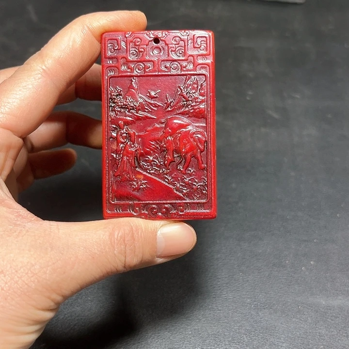 底槽青官方链接一物一图发货。