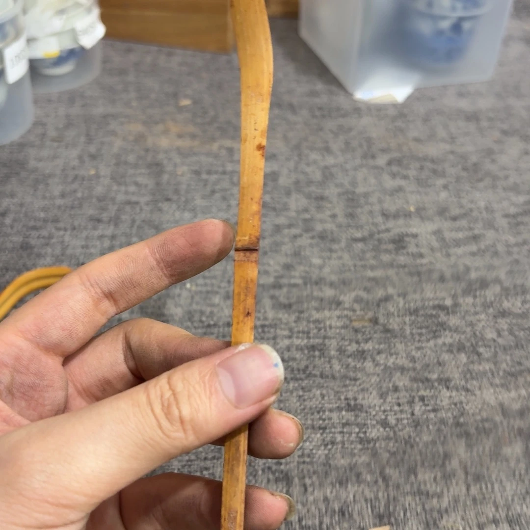 非常好用漂亮的茶具
