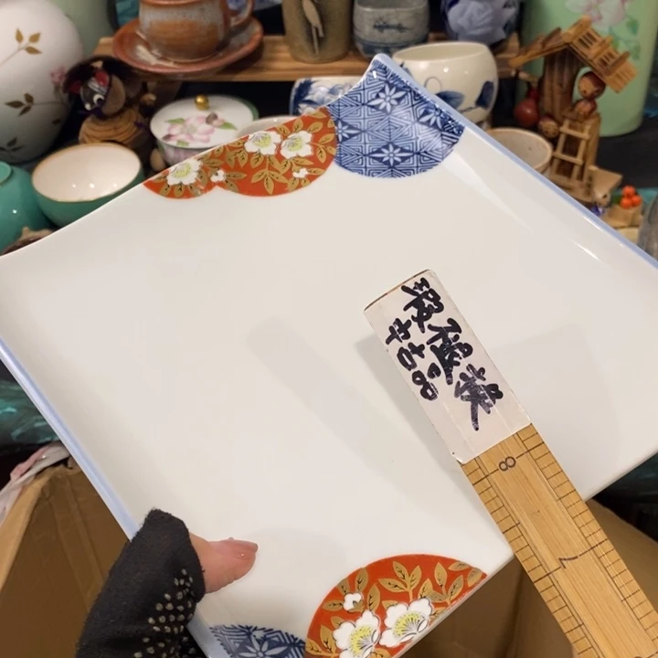 在我看来就是这样这样