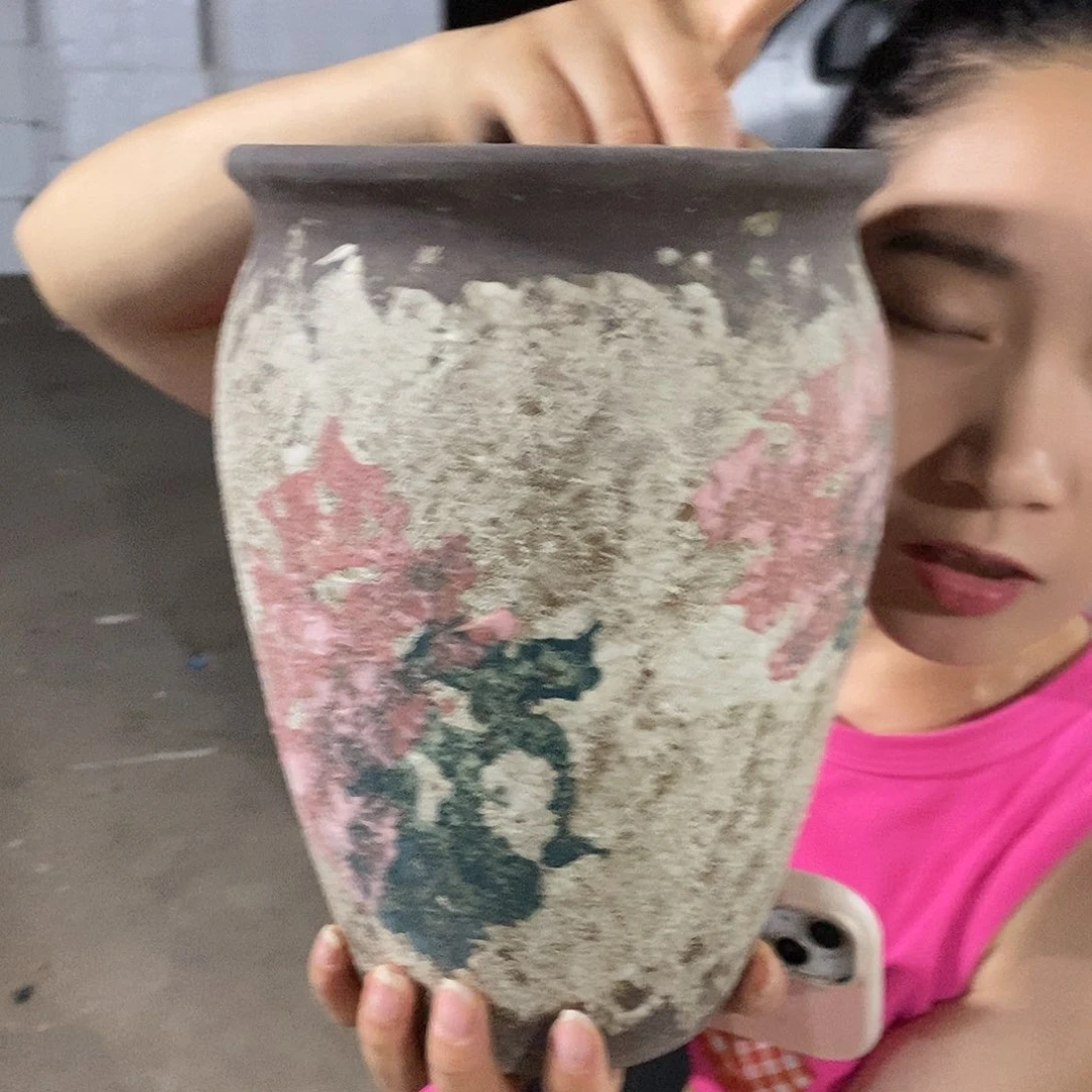 瑕疵18/25。gzhhzhzh