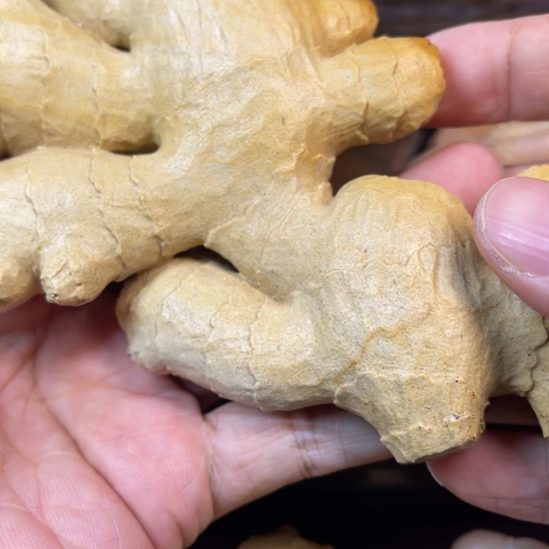 【闪购商品】青田石s***e………………………