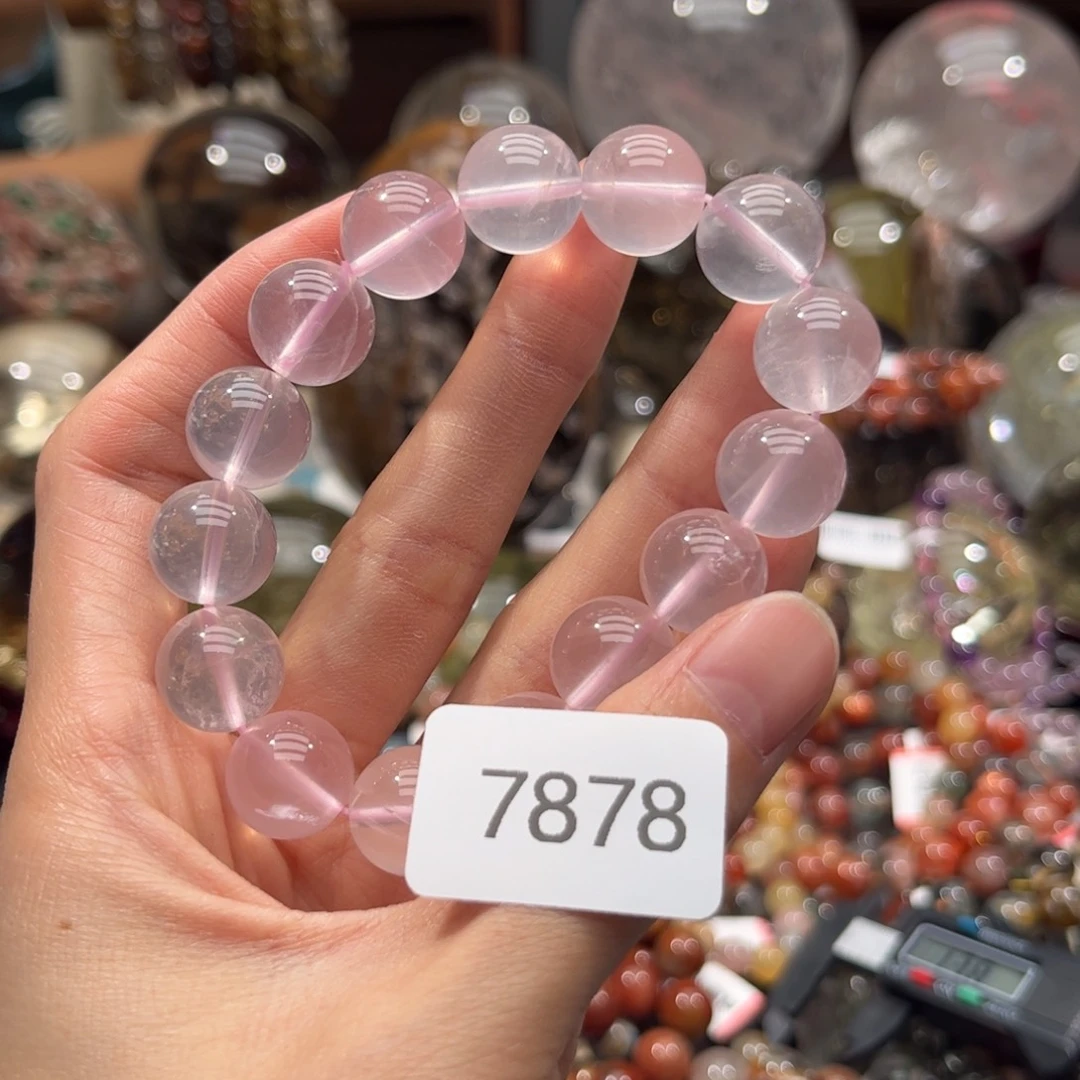 【闪购商品】大型摆件（非配饰）未镶嵌水晶