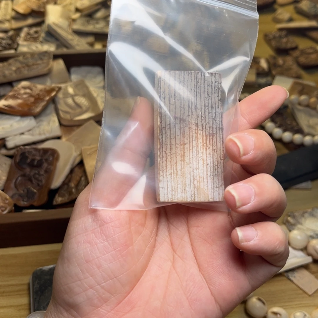 泥塑手工艺手工艺