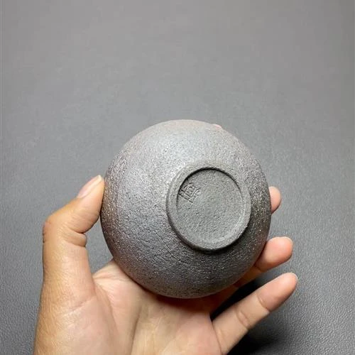 【闪购商品】茶盏-546............