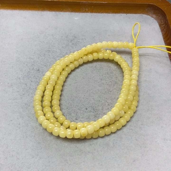 未镶嵌蜜蜡裸石多样性发货