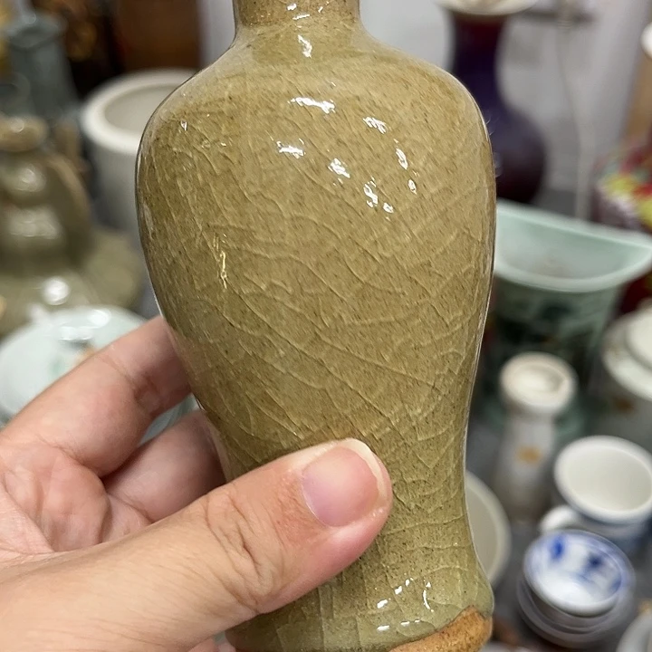 好货靓货漂亮好货