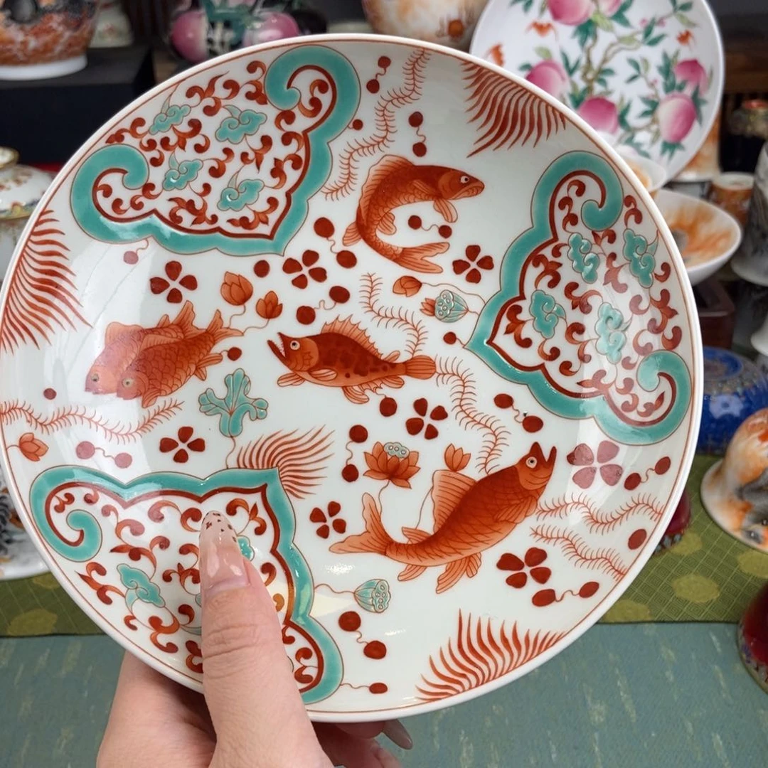 陶瓷设计风格设计风格是什么意思