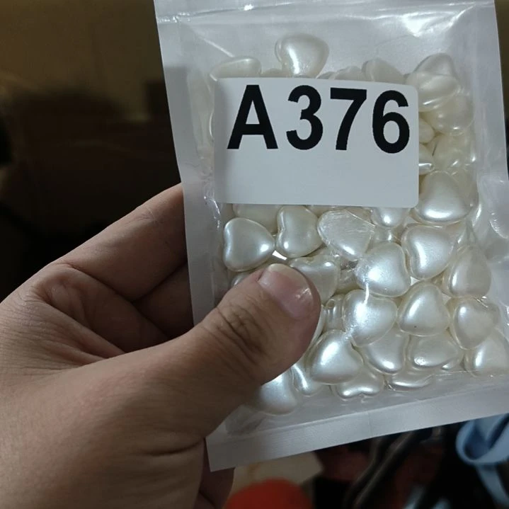 约***分376%8888888888888