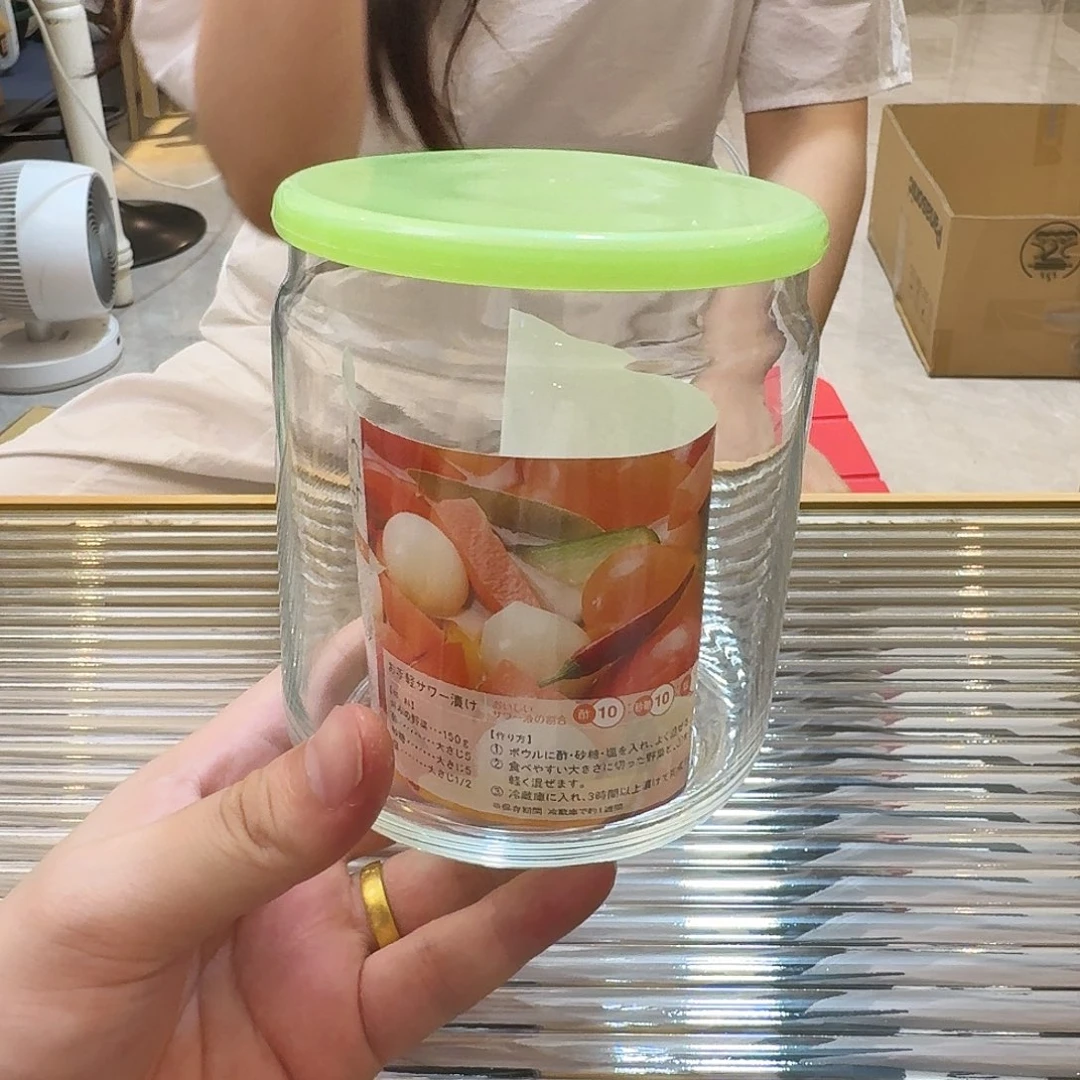 钛合金这个时候我们